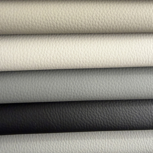 <span class=keywords><strong>Tissu</strong></span> en cuir anti-rayures <span class=keywords><strong>pour</strong></span> canapé, <span class=keywords><strong>tissu</strong></span> d'ameublement en cuir synthétique, matériau <span class=keywords><strong>pour</strong></span> meubles de maison, <span class=keywords><strong>tissu</strong></span> en cuir <span class=keywords><strong>pour</strong></span> canapé - Product Image 4