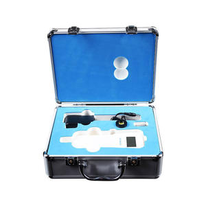 Dispositif de diagnostic nouveau-né de compteur d'ictère transcutané de D-L de <span class=keywords><strong>Boco</strong></span> pour mesurer la valeur de bilirubine - Product Image 4