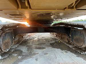 2020ใช้สำหรับรถขุด336GC แมว336D2 336D หนอนผีเสื้อ320GC 323GC 326GC แกน320D เกียร์เครื่องยนต์ - Product Image 4