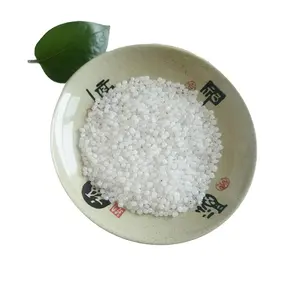 Hdpe Granule/ Hdpe Resin/ Low Density Polyethylene Hdpe Manufacturer