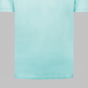 Couleur personnalisée T-shirts polo à bas prix T-shirts polo de meilleure qualité Nouvelle arrivée T-shirts polo pour hommes Fabriqué au Pakistan - Product Image 1