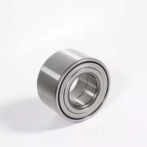 ตลับลูกปืนล้อรถยนต์ DAC40760033 40BWD08A DAC407633 510032 - Product Image 5