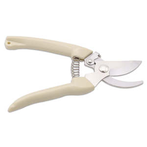 Hoge Kwaliteit Hand Tuingereedschap Bloemist Shear Tuingereedschap Voor Vrouwen - Product Image 4
