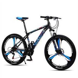 <span class=keywords><strong>Bicicleta</strong></span> de Ciclismo de Carreras para Hombre, <span class=keywords><strong>Bicicleta</strong></span> de Montaña de Carbono, <span class=keywords><strong>Bicicleta</strong></span> Deportiva para Adultos, <span class=keywords><strong>Bicicleta</strong></span> de Montaña MTB para Estudiantes - Product Image 6
