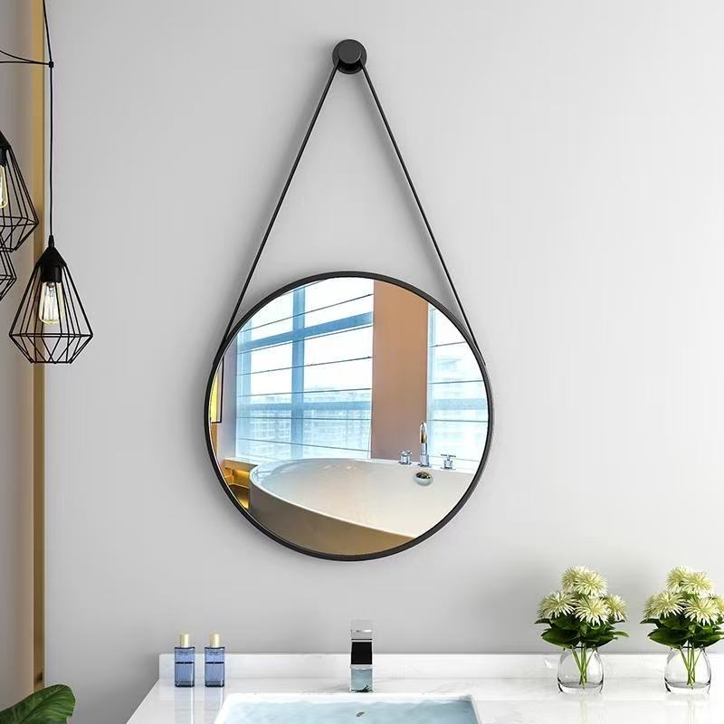 FUDA9348-70X70-black