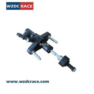 Maître-cylindre d'embrayage WZDC RACE 31420-0D190 pour Toyota Yaris CMC117088 - Product Image 1