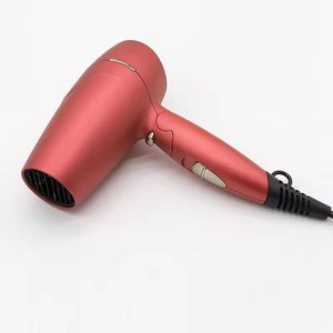 Chine Approvisionnement D'usine <span class=keywords><strong>Afro</strong></span> Debout De Salon Sèche-<span class=keywords><strong>Cheveux</strong></span> À Air Chaud Et Froid Au Meilleur Prix - Product Image 4
