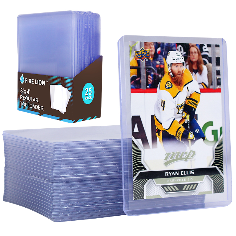 Trading Card Sleeves China Trade,Buy China Direct From Trading Card Sleeves Factories at Alibaba.com Trading Card Sleeves China Trade,Buy China Direct From Trading Card Sleeves Factories at Alibaba.com