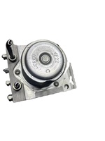 Module de pompe ABS (système de freinage antiblocage) pour Honda 57110TBTH01 57110TC4H0 57110TC8H01 57110TETJ03 57110TF0H01 57110TM0H51