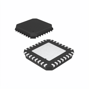 ATTINY26L-8MU Components Electronic Embedded 32 VFQFN Exposed Pad In Stock - Product Image 1