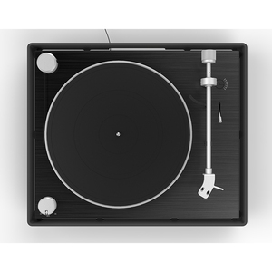 Plateau tournant hi-fi phonographe <span class=keywords><strong>AT3600l</strong></span>, avec aiguille, lp, plateau haut de gamme, oem, lecteur d'enregistrement en vinyle - Product Image 2