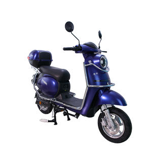 VIMODE personnalisé pas cher électrique moto vélo de rue 1000w 48v <span class=keywords><strong>prix</strong></span> le moins cher 2 places au bangladesh - Product Image 3
