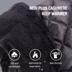 Hàng Mới Về Kính Chắn Gió Xe Hơi Không Trầy Xước Với Bàn Chải Và Cào Không Thấm Nước - Product Image 3