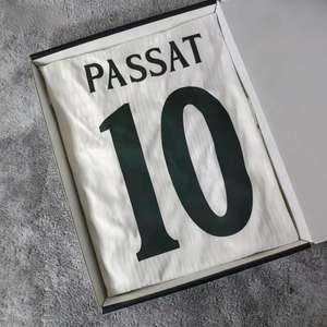 Camisetas de Fútbol Estilo <span class=keywords><strong>Chelsea</strong></span>, Venta Directa de Fábrica, Camisetas Palmar con Nombre y Número, 100% Poliéster para Aficionados al Club - Product Image 1