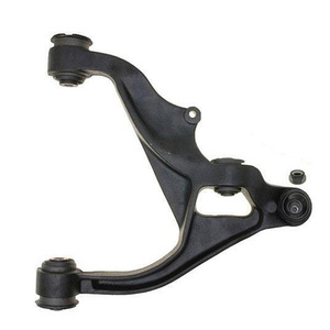 Bras de suspension inférieur Dodge Ram1500 4877198AC 4877199AC, pièce de rechange pour suspension MacPherson - Product Image 1