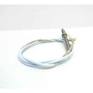 Sonde de vibration Bently Nevada 330103-00-04-05-02-00 pour la surveillance des équipements industriels - Product Image 5