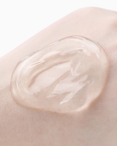 Capsule di Placenta siero per il viso Fullerene antirughe Anti-età essenza sbiancante idratante rassodante per la riparazione della pelle <span class=keywords><strong>Essence</strong></span> Cosmetics - Product Image 5
