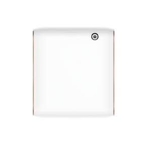 SCENTA OEM Aroma Diffuser Custom Logo <strong>Battery</strong> <strong>Operated</strong> Commercial Scent Diffuser Wall Mount Waterless Oil Diffuser CE Certified - Product Image 6