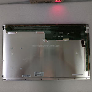 Tout nouvel écran LCD expédition rapide AA150XW02 AA175TD01 AA175TE03 - Product Image 5