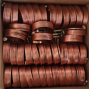 เตาแก๊สเตาก๊าซเทอร์โมคัปเปิลความปลอดภัย - Product Image 5