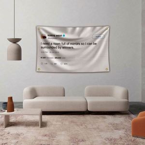 Banderas Personalizadas con Poste en X de 90x150cm (3x5 pies) al Mejor Precio al por Mayor para Uso en Interiores y Exteriores - Product Image 2