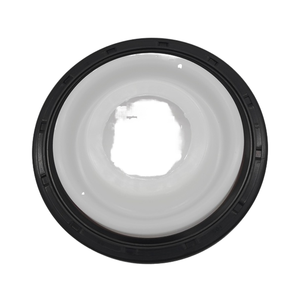 Bagian mesin 079103051F segel oli poros engkol baru untuk Volkswagen Gol - Product Image 1