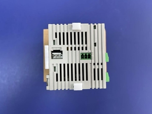 Module PLC Série DVP-SV DVP28SV11T2 - Product Image 2