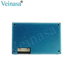 Veinasa-D5 Sensor Láser para Exteriores de Polvo PM2.5, Módulo de Monitoreo de Calidad del Aire con Analizadores de Gases PM10, Detector de PM2.5 Veinasa-D5 - Product Image 4