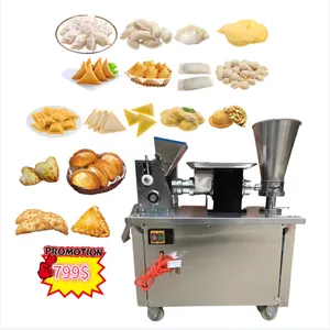 Molde De aluminio 130 para Máquina Manual De producción De Dumplings, herramienta para hacer Dumplings, Pelmeni, jayozi