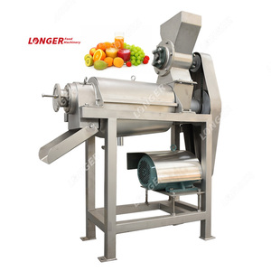 Automatico Lemon Juicer/Spremiagrumi <span class=keywords><strong>Estrattore</strong></span>/Cold Press Juicer Industriale - Product Image 1