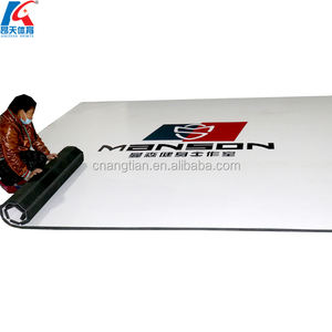 Angtian Prix <span class=keywords><strong>de</strong></span> gros Vente <span class=keywords><strong>de</strong></span> surface en cuir 2cm/3cm/4cm/5cm/6cm Rouleau <span class=keywords><strong>de</strong></span> tapis <span class=keywords><strong>Tatami</strong></span> pour l'entraînement au <span class=keywords><strong>combat</strong></span> d'arts martiaux - Product Image 5