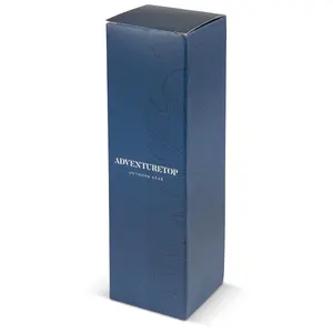 Borraccia termica - Product Image 3