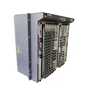 جهاز هواوي MA5680t 5680t 5683t GPON OLT MA5683t OLT