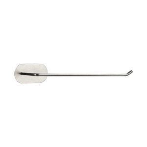 <span class=keywords><strong>Portasciugamani</strong></span> Adesivo in Acciaio Inossidabile Antiruggine, Gancio Adesivo Robusto <span class=keywords><strong>per</strong></span> Bagno e <span class=keywords><strong>Lavabo</strong></span> - Product Image 3