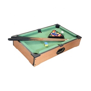 Precio bajo Juego educativo <span class=keywords><strong>Tic</strong></span> Tac toe EVA XO Juego de mesa de ajedrez - Product Image 6