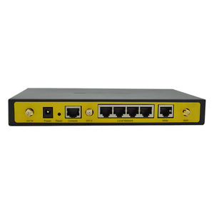 Công Nghiệp <span class=keywords><strong>Router</strong></span> Không Dây 4G <span class=keywords><strong>Router</strong></span> Iốt 4G Cổng <span class=keywords><strong>3G</strong></span> 4G LTE Khe Cắm Sim <span class=keywords><strong>Router</strong></span> - Product Image 4