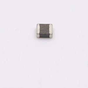 Bulk Discount MPL2520SR47MHT 1008 2520 Inductors SMD Inductors 470nH 20% 1.8A 0.04ohm - Product Image 1