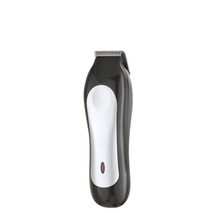 Good Gifts for Christmas for Dad: 5 Practical & Thoughtful Picks