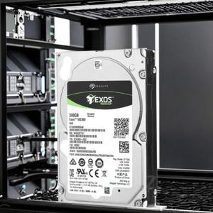 ST1800MM0129 1.8TB 10000RPM SAS 12กิกะไบต์/วินาที2.5-in HDD - Product Image 4