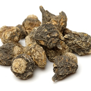 Cápsulas de Maca en Oferta, Ayuda a Mejorar la Resistencia y la Capacidad Antifatiga del Cuerpo para Adultos - Product Image 2