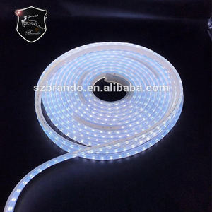 Flexível tira conduzida luz à prova de explosão - Product Image 6