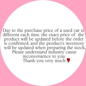 บังโคลนหน้ากันชนคาร์บอนไฟเบอร์สำหรับ Toyota <span class=keywords><strong>Corolla</strong></span> <span class=keywords><strong>altis</strong></span> <span class=keywords><strong>2021</strong></span> + อุปกรณ์เสริมรถยนต์ - Product Image 6