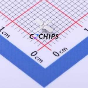 PAT-3+ RF Attenuator SMD-4P RF ( Frequency Range: )( Power Rating: 1W )( Impedance: 50Ohm )( Attenuation Value: 3dB ) - Product Image 2