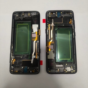 Écran tactile <span class=keywords><strong>de</strong></span> téléphone pour <span class=keywords><strong>Samsung</strong></span> S8PLUS S8 S8 + <span class=keywords><strong>S10</strong></span> <span class=keywords><strong>S10</strong></span> + S9 S9 + S20 S21S22 S23 Écran Lcd Pantalla Original pour réparation <span class=keywords><strong>de</strong></span> remplacement - Product Image 5