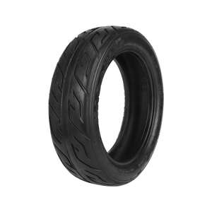 Pneu tubeless Chaoyang 10x2.70-6.5 pour trottinette électrique, pneu sous vide 10 pouces pour trottinette Mantis, pneu tubeless Chaoyang 10x2.7-6.5 - Product Image 4