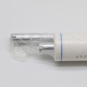 Rodillo de Limpieza del Fusor Compatible para Xerox WorkCentre WC 5775 5875 5765 5755 5865 5855 5890, Piezas de Copiadora - Product Image 4