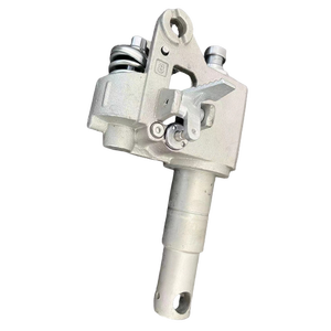 Peças De Reposição De Empilhadeira Manual 3 ton BF Casting Pump Caminhão De Paletes De Mão - Product Image 1