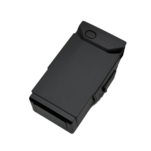 Batería de Vuelo Inteligente de 2375mAh para Dron Mavic Air Compatible con DJI Mavic Air, Tiempo Máximo de Vuelo de 21 Minutos - Product Image 3