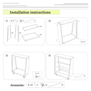 JH-Mech Cable <strong>Wire</strong> Spool <strong>Rack</strong> OEM ODM Electrical Automotive <strong>With</strong> 6 Rods Diy Wheel Steel <strong>Wire</strong> Spool <strong>Rack</strong> for Display Storage - Product Image 5