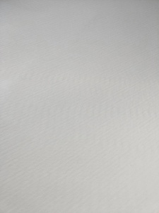100% scatola di imballaggio monouso biodegradabile per Computer Tablet produzione di materie prime-carta di pasta di pasta di bagassa di canna da zucchero sbiancata - Product Image 3